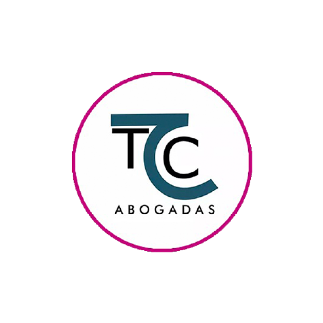 Logo TC Abogados