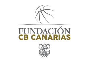 Fundación del CB Canarias