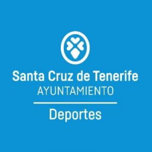Santa Cruz Deporte 