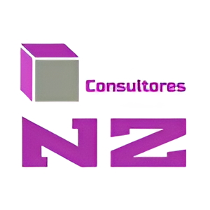 NZ Consultores
