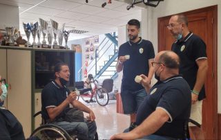 ReunionJuntaDirectiva_01