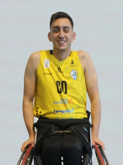 00 ALEJANDRO MENDOZA