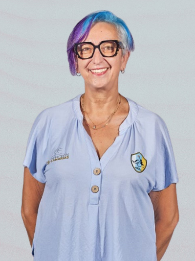 CUERPO TECNICO ANA MAGALY RODRIGUEZ