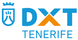 DXT Deportes de Tenerife